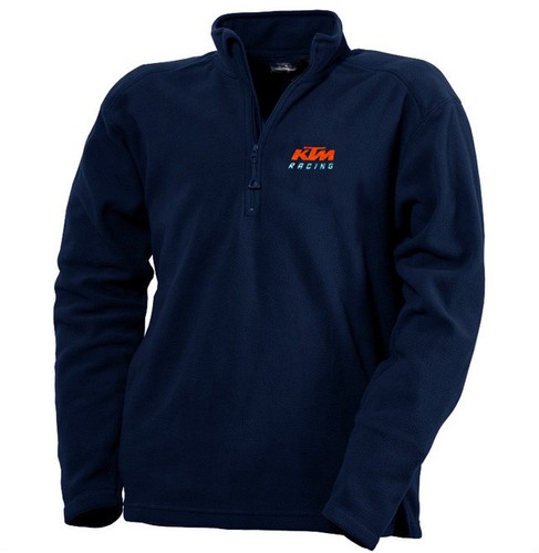 Micropile ktm racing - ktm,