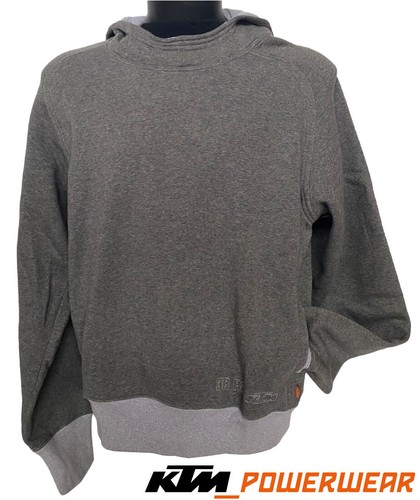 Sweat shirt ktm item - ktm,