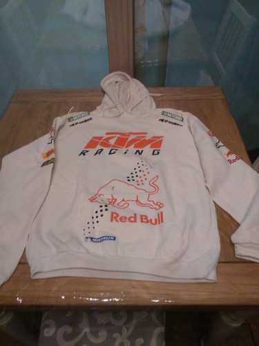 Maglia felpa cappuccio l - felpa,