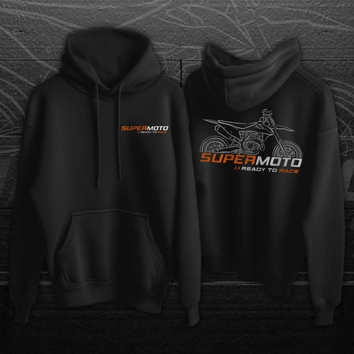 Ktm 450 smr 2004 - 450,