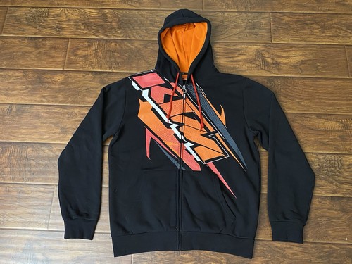 Felpa con cappuccio - , ktm
