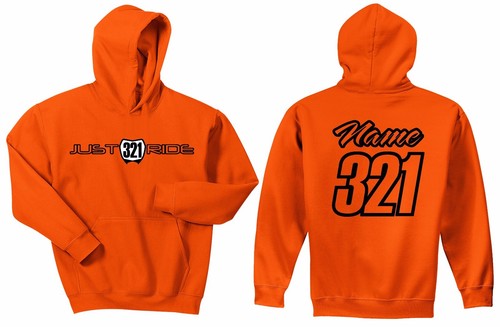 Motocross numéro plaque - plaque, sweat