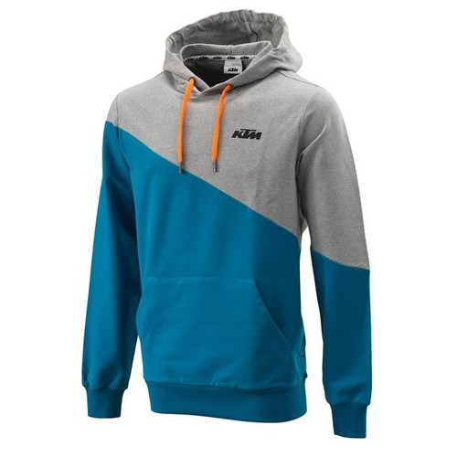 Maglia ktm diagonal - maglia, hoodie