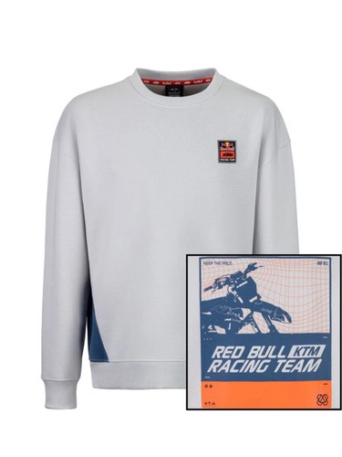 Red bull ktm - red,
