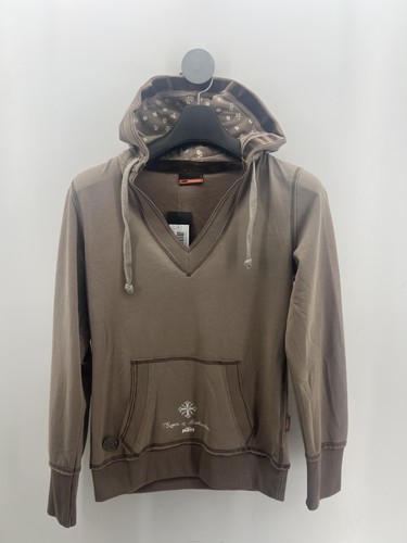 Felpa donna ktm - felpa,
