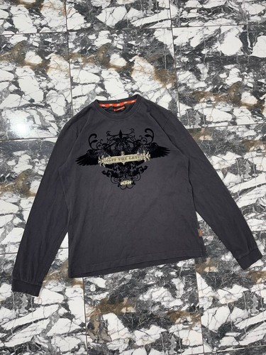 Felpa uomo ktm powerwear - felpa,