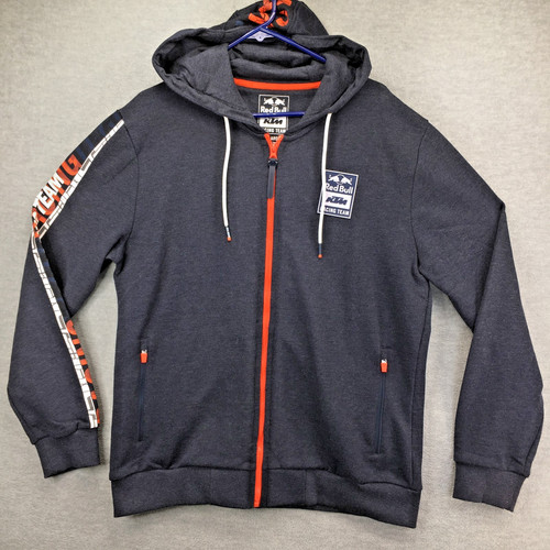 Felpa con cappuccio zip - con,