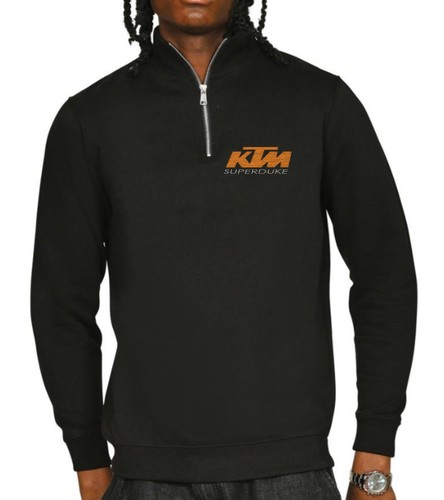 Felpa ktm superduke - felpa, mm